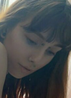THEGARDENOF_EDEN01