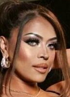 FASHIONBABETUMPA NUDE