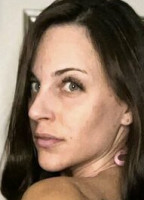 LAINAMARIE