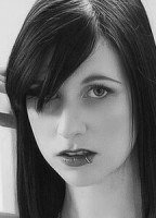 STACEY JENKINS