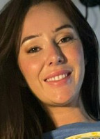 HEATHERMACKENZIE
