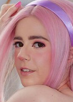 ELLIERAELOL