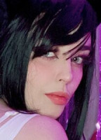 ALLEIN.GRRRL