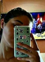 SWEETLUDOVICA69