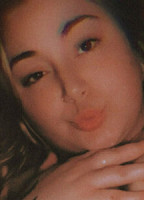 YYOURSCORPIOGFF