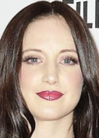 ANDREA RISEBOROUGH