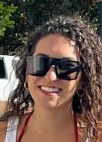 LIV SCAFFIDI