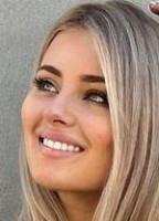 SABRINAWUURM