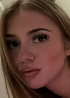 COLLEGEGIRLSOFFICIAL
