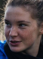 KARLNA LEA VILHJLMSDTTIR
