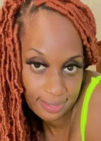 TALLSEXYDIVA