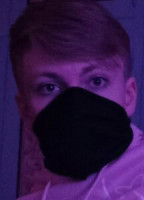 DANKFEMBOY