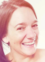 SABRINA GISSER HAT JEMAND MEHR NUDE