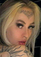 GODDESSMEDUSA.FREE NUDE