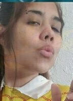 BOSSLADYY90S