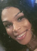 TSBELLABEAUTY