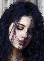 ANNY.INK / _ANNY.INK_