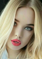 LITTLE_ANGEL95