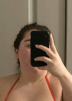 SLIMTHICC_A