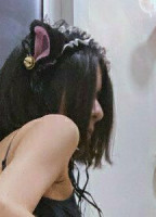 NICOLEEBE