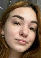 KITTYJAYNN