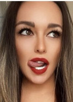 LUX_JAYXX