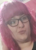 SWEETSHYSEXY7