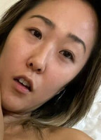 MYNIGHTJOBACCOUNT
