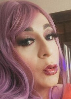 SAMANTHADOLL10