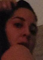 LAREINARUBI