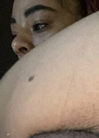 ANABELLEAMOREE69