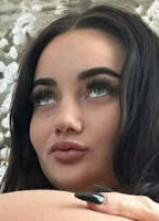 LEXY_BLUE