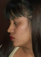 TAMSEXXXY