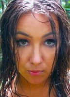 MS.ADVENTURE NUDE
