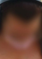 OBEDIENTENENA