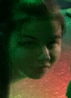 LOOKATDATGURL