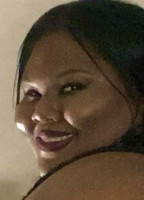 SSBBWEROTIKA