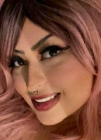 KITANASTAR