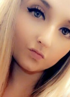 ASHYBABY93