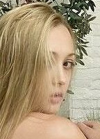 GRACE KENNEDY-PIEHL