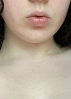 C_MGIRL