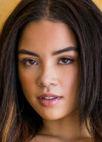 MAYA BIJOU