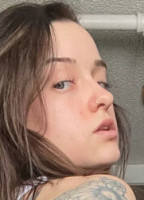 KATY1J