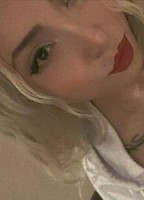 KAREN ZATARAIN