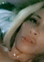 MELISSALOVESYOU