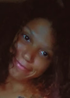 HANNAVARYSEXY
