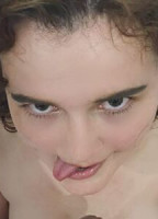 PAOLA HOLMES
