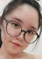 KYLIEX2K NUDE
