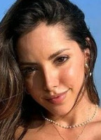 SILVY ARAUJO