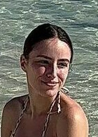 MILENA M